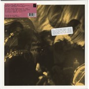 Click here for more info about 'Diiv - Live At Murmrr Theatre - RSD23 - Eco Vinyl'