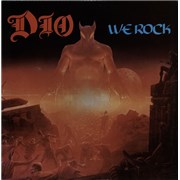 Click here for more info about 'We Rock'