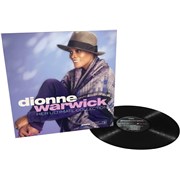 Click here for more info about 'Her Ultimate Collection - Black Vinyl - Sealed'