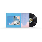 Click here for more info about 'Brothers In Arms - 40th Anniversary Edition | Original 1985 Vinyl Configuration - Sealed'