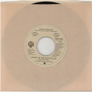 Click here for more info about 'Dire Straits - Sultans Of Swing'