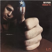 Click here for more info about 'Don McLean - American Pie'