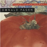 Click here for more info about 'Donald Fagen - Trans-island Skyway'