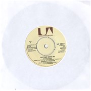 Click here for more info about 'As Time Goes By'