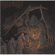 Click here for more info about 'Children Of The Haze - 180g'