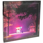 Click here for more info about 'Doves - The Universal Want - Multi-Format Box Set'