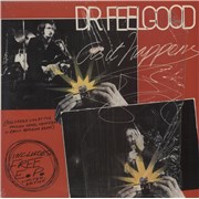 Click here for more info about 'Dr Feelgood - As It Happens + 7
