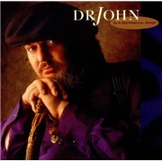 Click here for more info about 'In A Sentimental Mood'