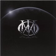 Click here for more info about 'Dream Theater - Dream Theater - 180g Vinyl'