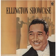 Click here for more info about 'Duke Ellington - Ellington Showcase'