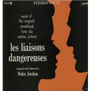 Click here for more info about 'Les Liaisons Dangereuses'