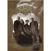 Click here for more info about 'Eagles - Farewell I + Ticket'