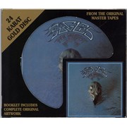 Click here for more info about 'Their Greatest Hits - Gold + Slipcase'