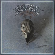 Click here for more info about 'Their Greatest Hits 1971-1975'