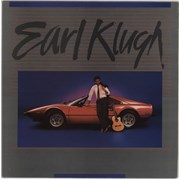 Click here for more info about 'Low Ride'