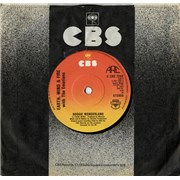 Click here for more info about 'Boogie Wonderland - Solid'
