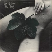 Click here for more info about 'East Of Eden - New Leaf'