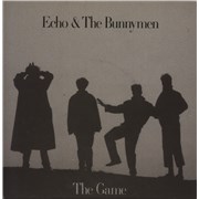 Click here for more info about 'The Game'