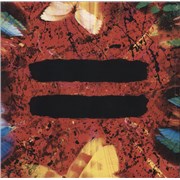 Click here for more info about '= (Equals) - Marbled - Sealed'