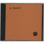 Click here for more info about 'Ed Sheeran'