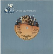 Click here for more info about 'Edwin Starr - Contact'
