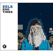 Click here for more info about 'End Times'