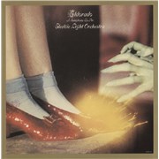 Click here for more info about 'Electric Light Orchestra - Eldorado'