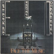 Click here for more info about 'Face The Music'
