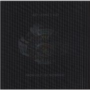 Click here for more info about 'Electric Light Orchestra - From Out Of Nowhere - Gold Vinyl + Lenticular Cover Art'