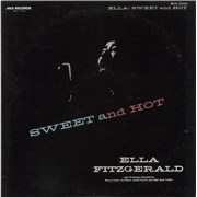 Click here for more info about 'Sweet And Hot'