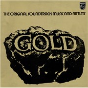 Click here for more info about 'Gold'