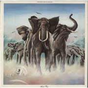 Click here for more info about 'Elvis Costello - Armed Forces'