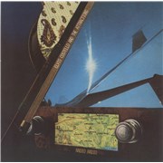 Click here for more info about 'Elvis Costello - Radio Radio'