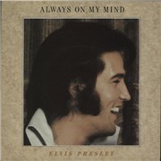 Click here for more info about 'Always On My Mind'