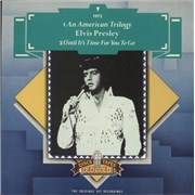 Click here for more info about 'An American Trilogy'