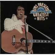 Click here for more info about 'Greatest Hits - 7 LP Box'