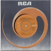 Click here for more info about 'My Way - 4pr'