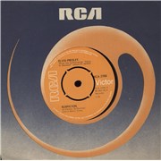 Click here for more info about 'Suspicion'