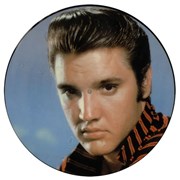 Click here for more info about 'Teddy Bear'