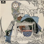 Click here for more info about 'Elyse Weinberg - Elyse'