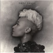Click here for more info about 'Emeli Sande - Heaven'