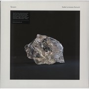 Click here for more info about 'Emilie Levienaise-Farrouch - Époques - Sealed'