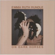 Click here for more info about 'On Dark Horses'