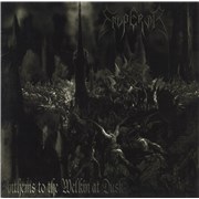 Click here for more info about 'Emperor - Anthems To The Welkin At Dusk'