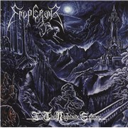 Click here for more info about 'Emperor - In The Nightside Eclipse - 1st'