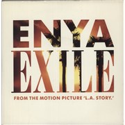 Click here for more info about 'Exile'