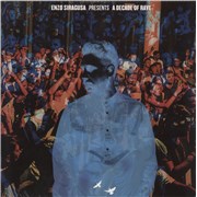 Click here for more info about 'Enzo Siragusa - A Decade of Rave - Volume 2 - Sealed'