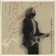 Click here for more info about 'Eric Clapton - 24 Nights: Rock'