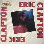 Click here for more info about 'Eric Clapton - Il Blues Di Eric Clapton'