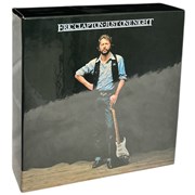 Click here for more info about 'Just One Night - Box Set'